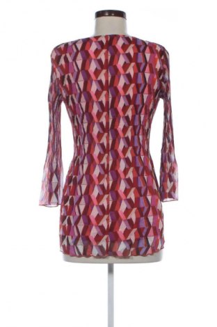 Damen Shirt Unbranded, Größe M, Farbe Mehrfarbig, Preis € 13,99