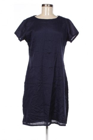 Dámská halenka Unbranded, Velikost XL, Barva Modrá, Cena  189,00 Kč
