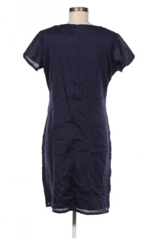 Dámská halenka Unbranded, Velikost XL, Barva Modrá, Cena  189,00 Kč