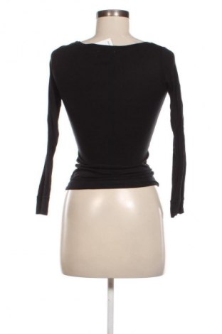 Damen Shirt Unbranded, Größe XS, Farbe Schwarz, Preis 18,47 €