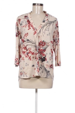 Damen Shirt Unbranded, Größe M, Farbe Mehrfarbig, Preis 9,72 €