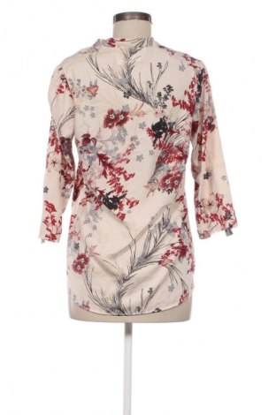 Damen Shirt Unbranded, Größe M, Farbe Mehrfarbig, Preis 9,72 €