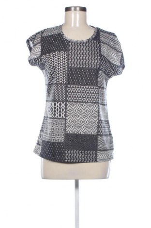 Damen Shirt Unbranded, Größe M, Farbe Mehrfarbig, Preis 9,72 €