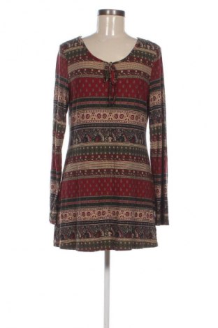 Damen Shirt Unbranded, Größe L, Farbe Mehrfarbig, Preis € 13,99