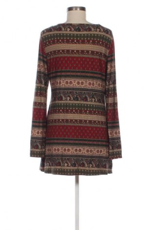 Damen Shirt Unbranded, Größe L, Farbe Mehrfarbig, Preis € 13,99