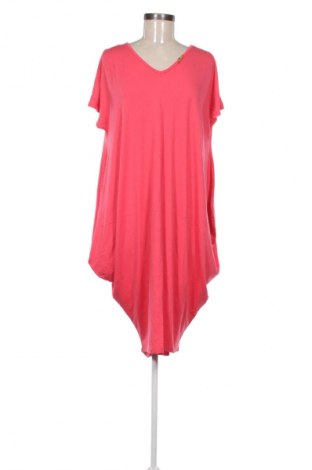 Damen Shirt Unbranded, Größe XL, Farbe Rosa, Preis 9,72 €