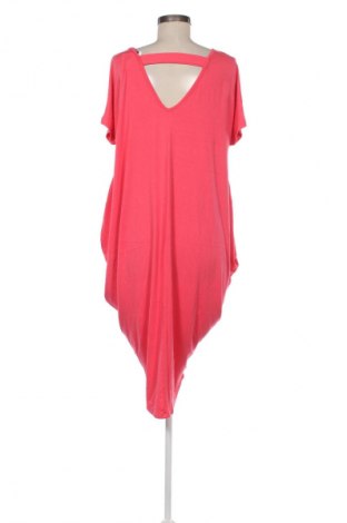 Damen Shirt Unbranded, Größe XL, Farbe Rosa, Preis 9,72 €