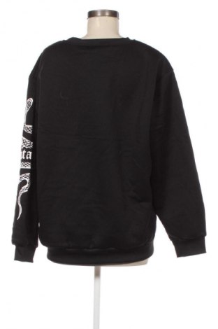 Dámska blúza Unbranded, Veľkosť XL, Farba Čierna, Cena  8,95 €