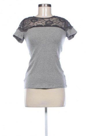 Damen Shirt Unbranded, Größe S, Farbe Grau, Preis 6,32 €