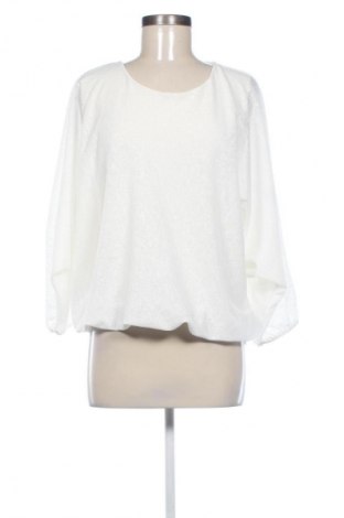 Damen Shirt Unbranded, Größe M, Farbe Weiß, Preis € 9,72