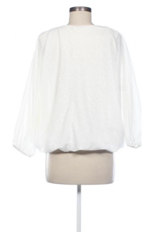 Damen Shirt Unbranded, Größe M, Farbe Weiß, Preis € 9,72