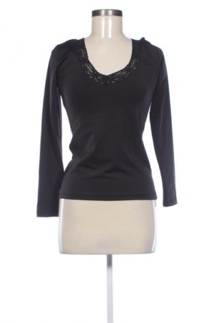 Damen Shirt Unbranded, Größe S, Farbe Schwarz, Preis 9,72 €