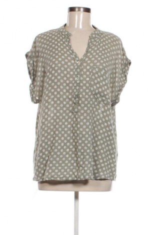 Bluzka damska Unbranded, Rozmiar 3XL, Kolor Kolorowy, Cena 43,68 zł