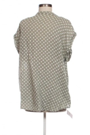 Bluzka damska Unbranded, Rozmiar 3XL, Kolor Kolorowy, Cena 43,68 zł