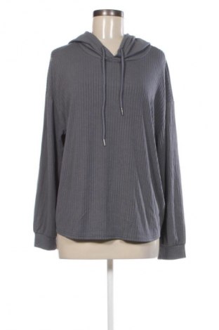 Damen Shirt Unbranded, Größe L, Farbe Grau, Preis € 13,99