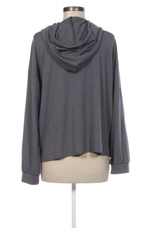 Damen Shirt Unbranded, Größe L, Farbe Grau, Preis € 13,99