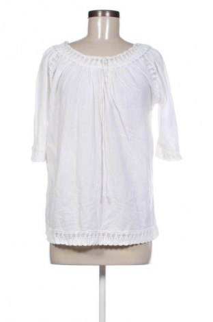 Női blúz Unbranded, Méret M, Szín Fehér, Ár 3 800 Ft