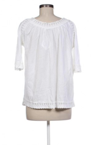 Női blúz Unbranded, Méret M, Szín Fehér, Ár 3 800 Ft