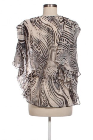 Damen Shirt Unbranded, Größe L, Farbe Mehrfarbig, Preis 9,72 €
