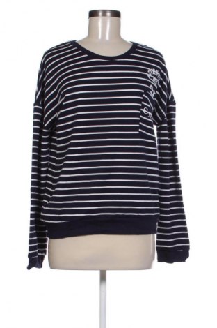 Damen Shirt Unbranded, Größe XXL, Farbe Mehrfarbig, Preis € 13,99