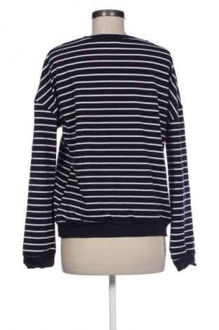 Damen Shirt Unbranded, Größe XXL, Farbe Mehrfarbig, Preis € 13,99