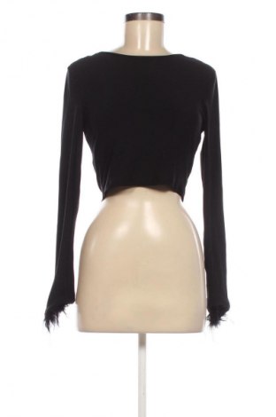 Damen Shirt Unbranded, Größe M, Farbe Schwarz, Preis € 18,47