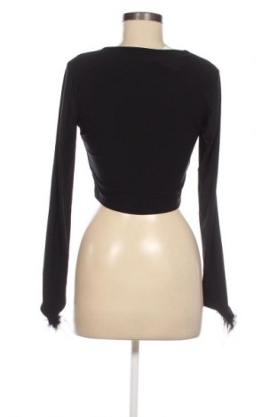 Damen Shirt Unbranded, Größe M, Farbe Schwarz, Preis € 18,47