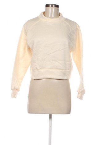 Damen Shirt Unbranded, Größe S, Farbe Gelb, Preis € 27,99