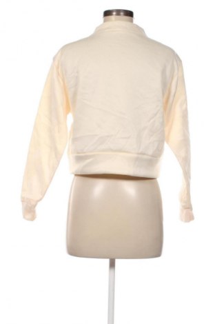 Damen Shirt Unbranded, Größe S, Farbe Gelb, Preis € 27,99