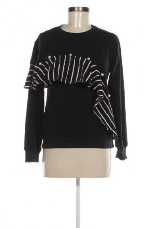 Damen Shirt Unbranded, Größe M, Farbe Schwarz, Preis € 21,99