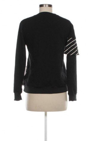 Damen Shirt Unbranded, Größe M, Farbe Schwarz, Preis € 21,99