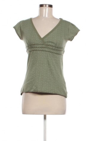 Damen Shirt Unbranded, Größe M, Farbe Grün, Preis 9,72 €