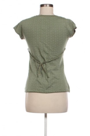 Damen Shirt Unbranded, Größe M, Farbe Grün, Preis 9,72 €