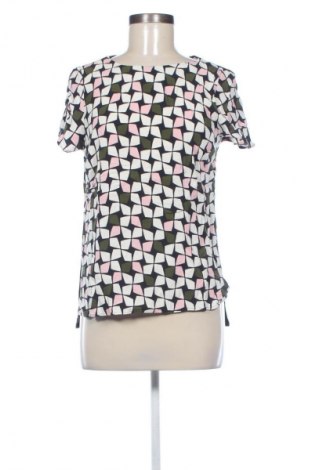 Bluzka damska Unbranded, Rozmiar S, Kolor Kolorowy, Cena 23,99 zł