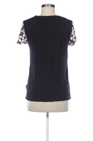 Bluzka damska Unbranded, Rozmiar S, Kolor Kolorowy, Cena 23,99 zł