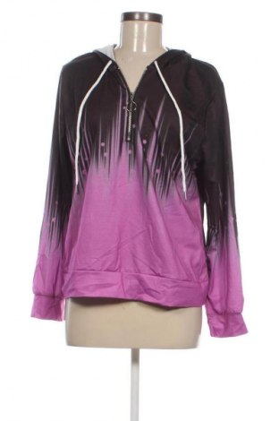 Damen Shirt Unbranded, Größe XL, Farbe Mehrfarbig, Preis € 13,99