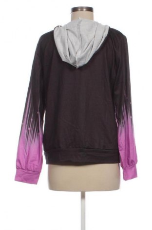 Damen Shirt Unbranded, Größe XL, Farbe Mehrfarbig, Preis € 13,99