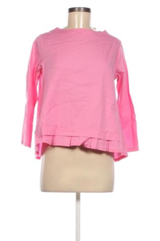 Bluzka damska Unbranded, Rozmiar M, Kolor Różowy, Cena 82,99 zł