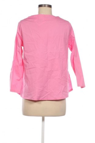 Bluzka damska Unbranded, Rozmiar M, Kolor Różowy, Cena 82,99 zł