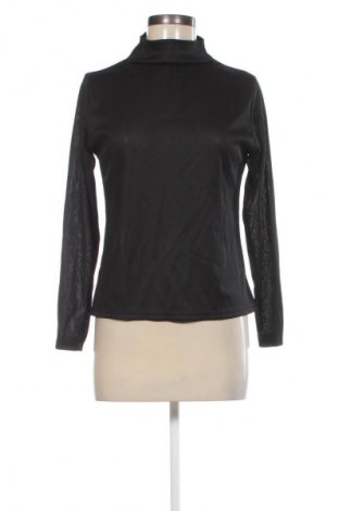 Damen Shirt Unbranded, Größe M, Farbe Schwarz, Preis € 13,99