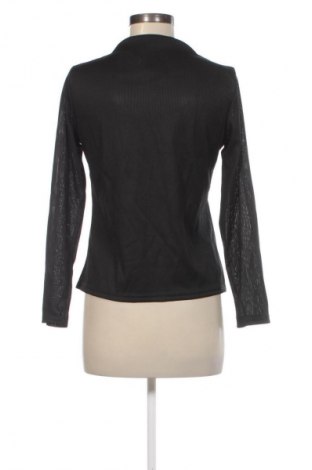 Damen Shirt Unbranded, Größe M, Farbe Schwarz, Preis € 13,99