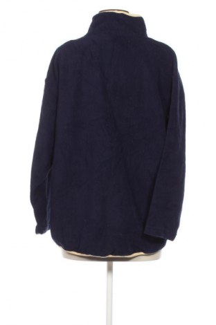 Dámska blúza Unbranded, Veľkosť L, Farba Viacfarebná, Cena  18,95 €