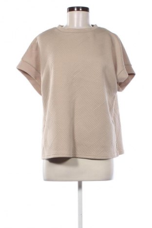 Damen Shirt Unbranded, Größe XL, Farbe Beige, Preis € 9,72