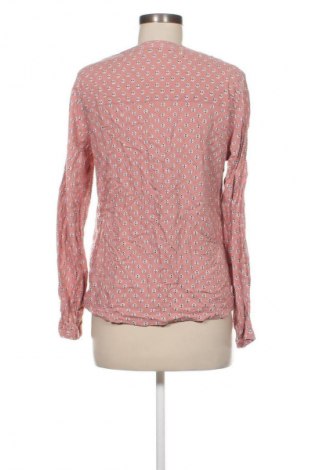 Damen Shirt Unbranded, Größe M, Farbe Mehrfarbig, Preis € 9,72