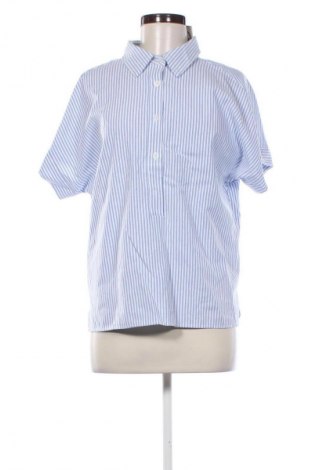 Damen Shirt Unbranded, Größe XL, Farbe Mehrfarbig, Preis € 9,72