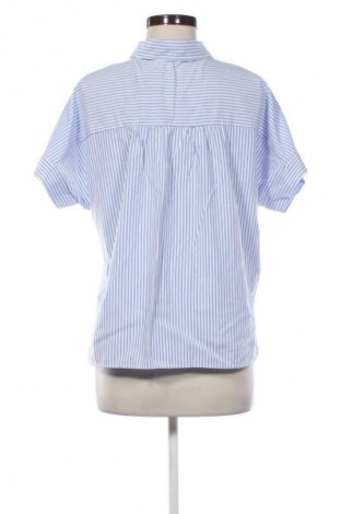Damen Shirt Unbranded, Größe XL, Farbe Mehrfarbig, Preis € 9,72