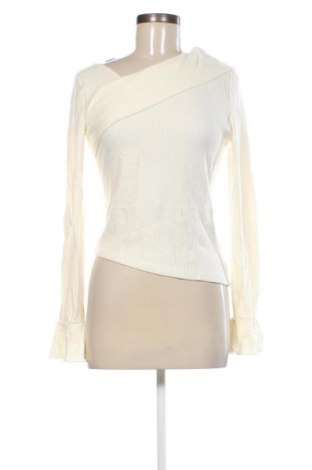Damen Shirt Unbranded, Größe L, Farbe Ecru, Preis € 5,99