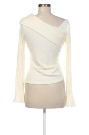 Damen Shirt Unbranded, Größe L, Farbe Ecru, Preis € 5,99