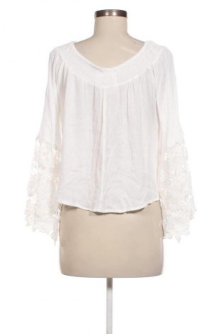 Damen Shirt Unbranded, Größe L, Farbe Weiß, Preis € 9,72
