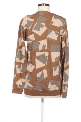 Damen Shirt Unbranded, Größe XL, Farbe Mehrfarbig, Preis € 13,99